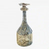 Vase verre