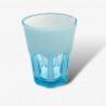 Verre acrylique (boîte de 6)