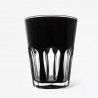 Verre acrylique (boîte de 6)