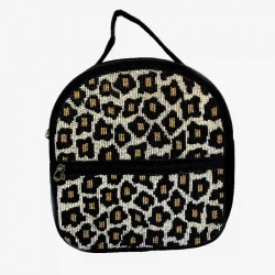 Sac à dos 2866115