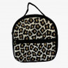 Sac à dos 2866115