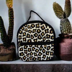 Sac à dos 2866115