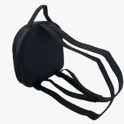 Sac à dos 2866115