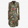 Chemise de nuit Laka