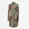 Chemise de nuit Laka