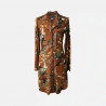 Chemise de nuit Laka