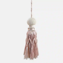 Pompon Royal Antoinette
