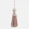 Pompon Royal Antoinette