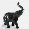 Statuette "Eléphant"