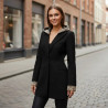 Veste 104882