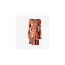 Robe de nuit Elm