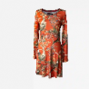 Robe de nuit Elm