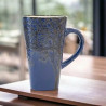 Mug "Arbre"