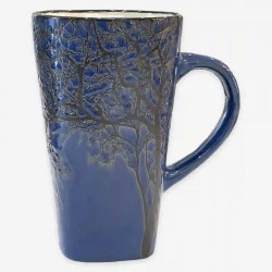 Mug "Arbre"
