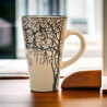 Mug "Arbre"