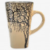 Mug "Arbre"