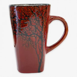 Mug "Arbre"