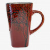 Mug "Arbre"