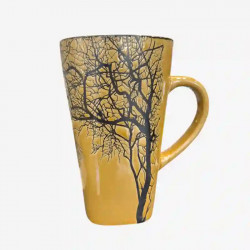 Mug "Arbre"