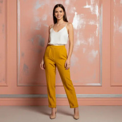 Pantalon 104403