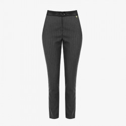 Pantalon 106727
