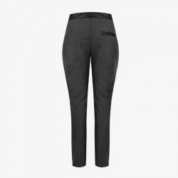 Pantalon 106727