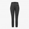 Pantalon 106727