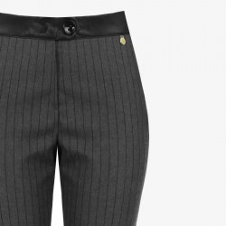 Pantalon 106727