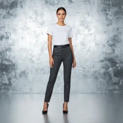 Pantalon 106727