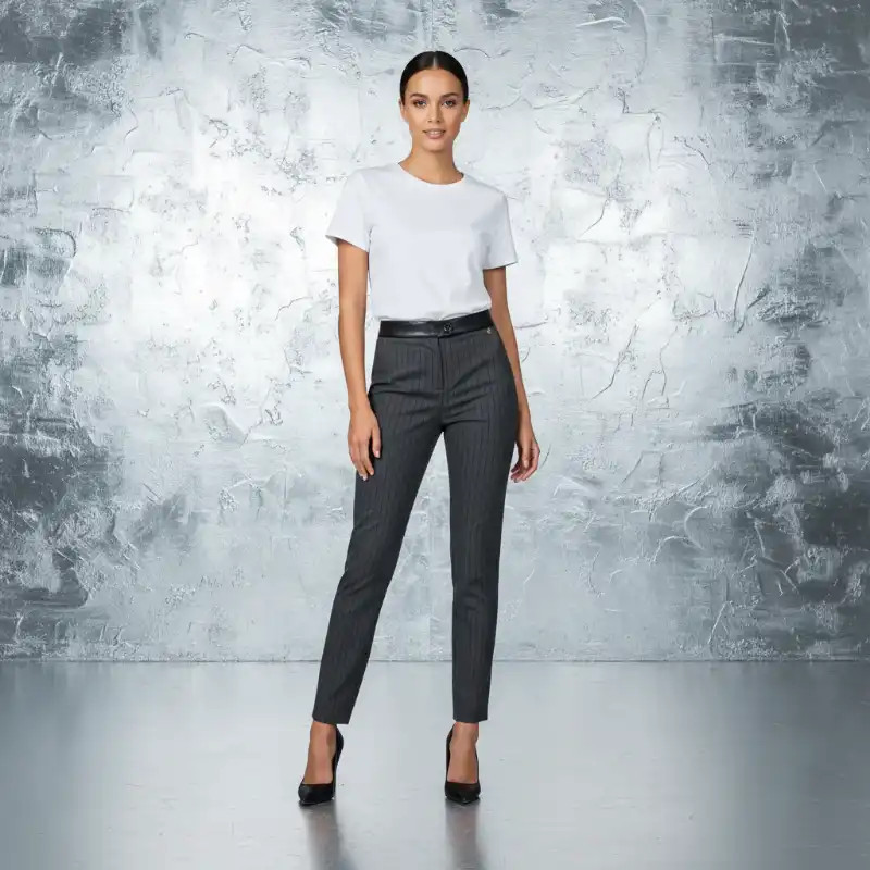 Pantalon 106727