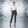 Pantalon 106727