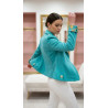 Veste Extenzo