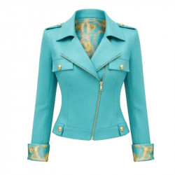Veste Extenzo