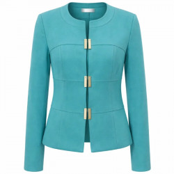 Veste Extenzo Met