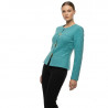 Veste Extenzo Met
