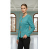 Veste Extenzo Met