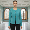 Veste Extenzo Met