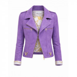 Veste Extenzo Zip