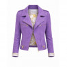 Veste Extenzo Zip