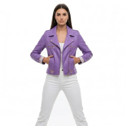 Veste Extenzo Zip