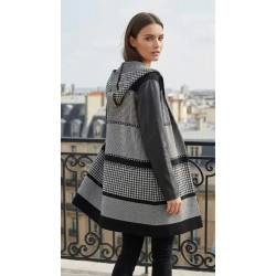 Veste 213524