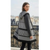 Veste 213524