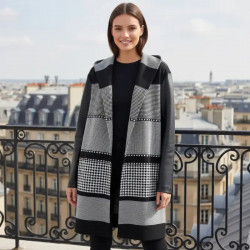 Veste 213524