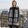 Veste 213524