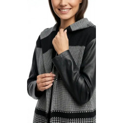 Veste 213524
