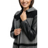 Veste 213524