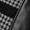 Veste 213524