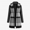 Veste 213524