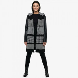 Veste 213524