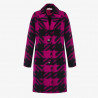 Manteau 110582